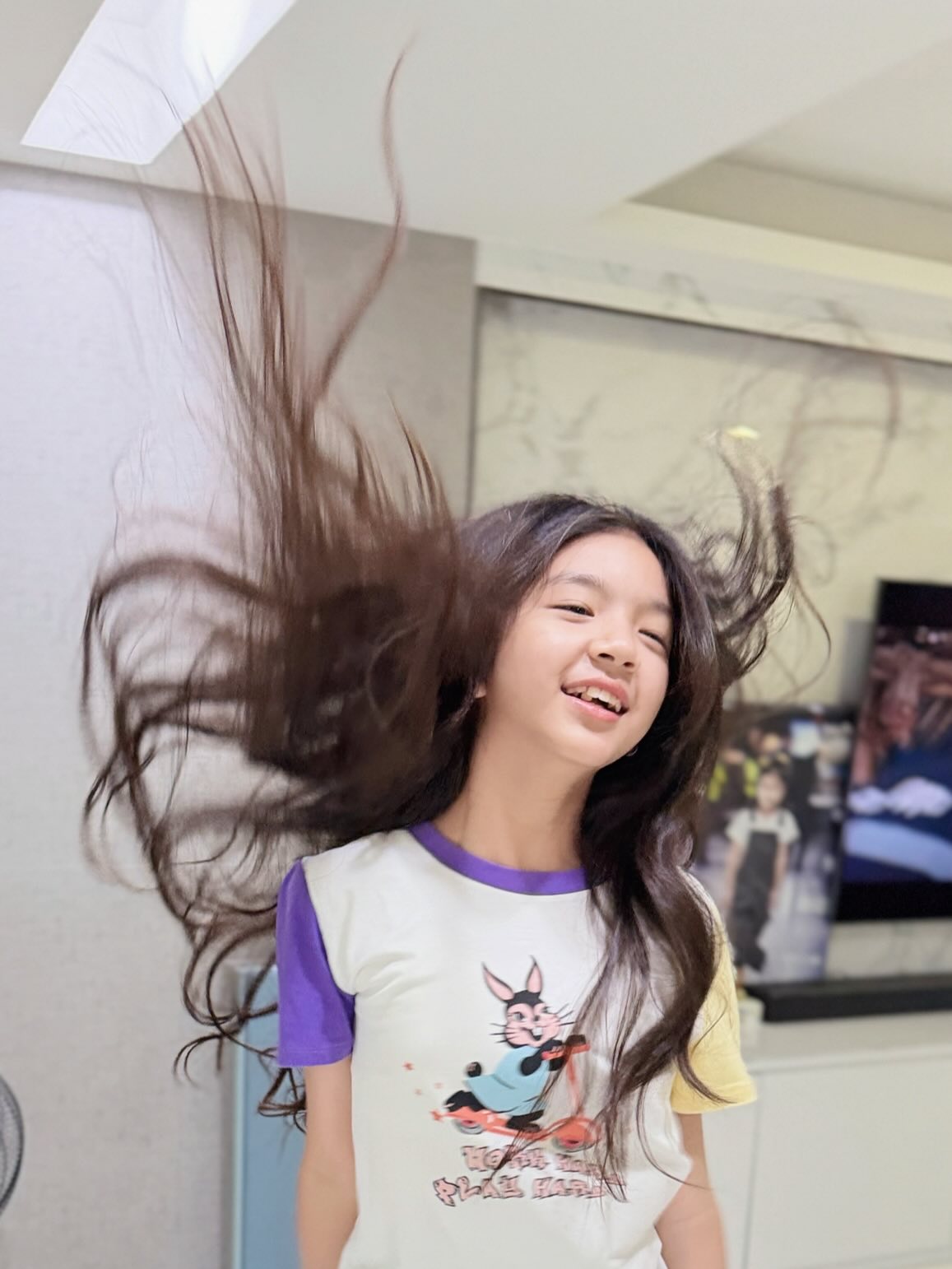 โบว์ - แวนดา สหวงษ์