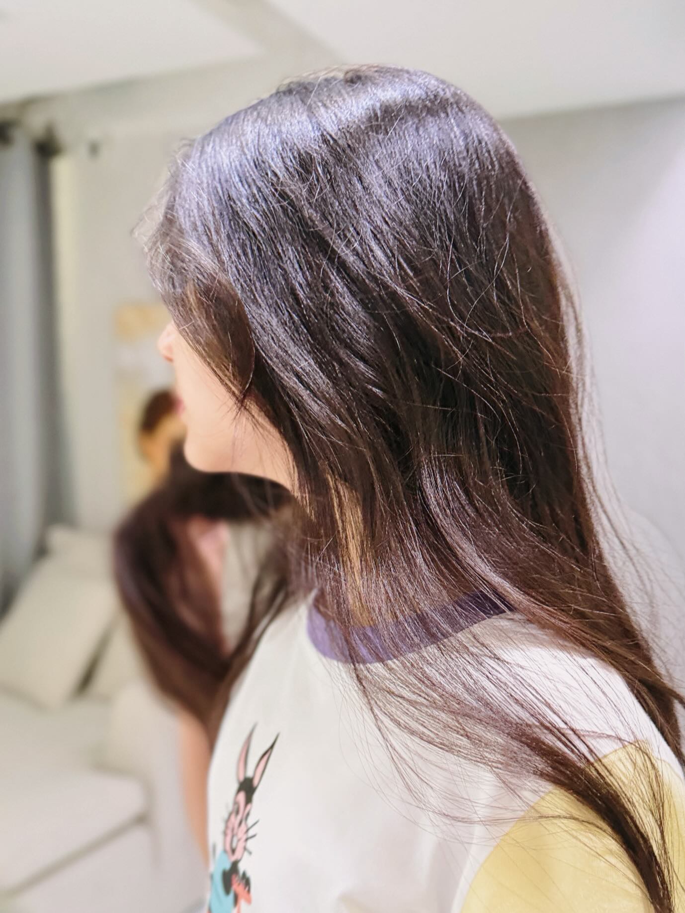 โบว์ - แวนดา สหวงษ์