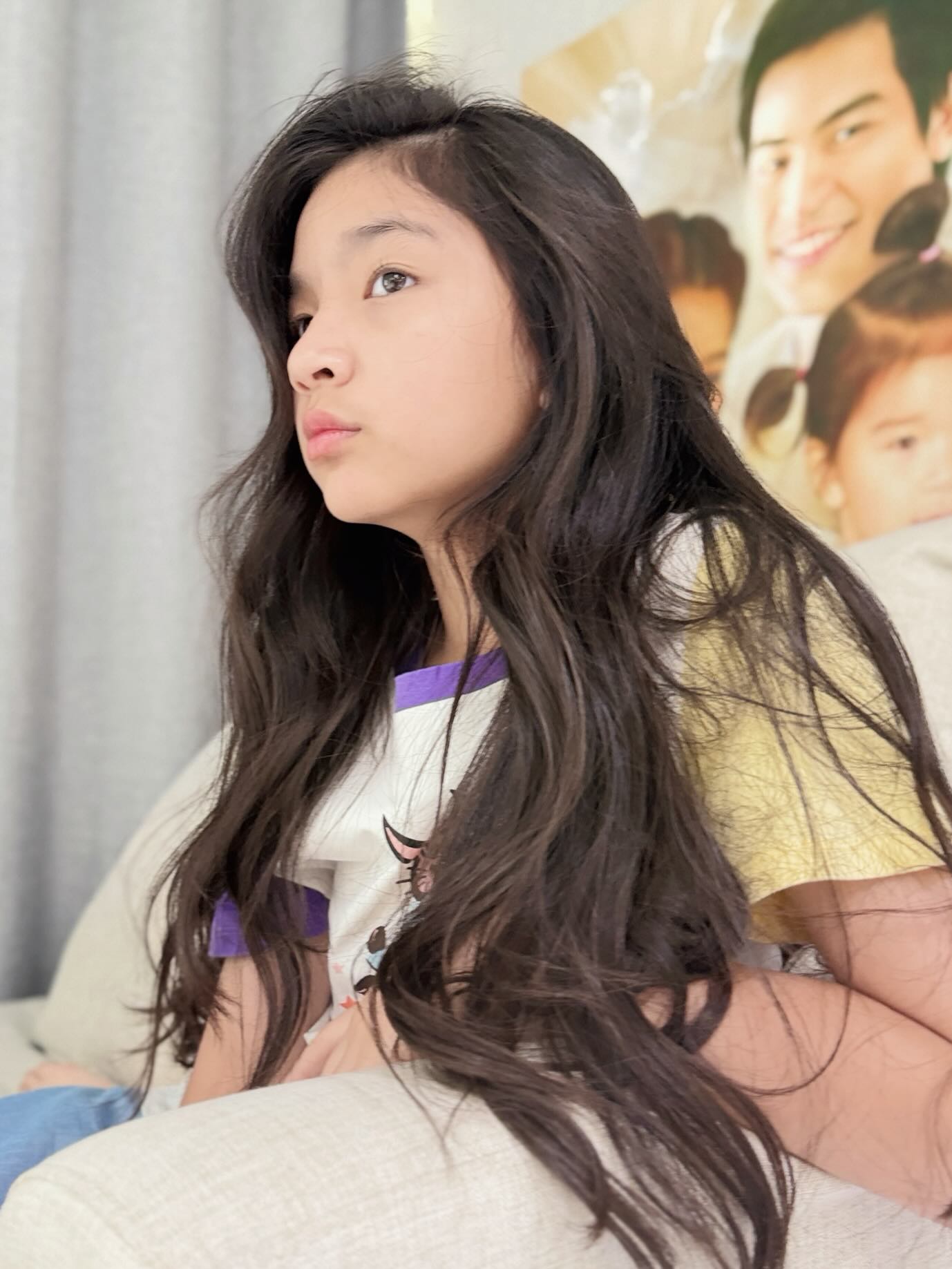 โบว์ - แวนดา สหวงษ์