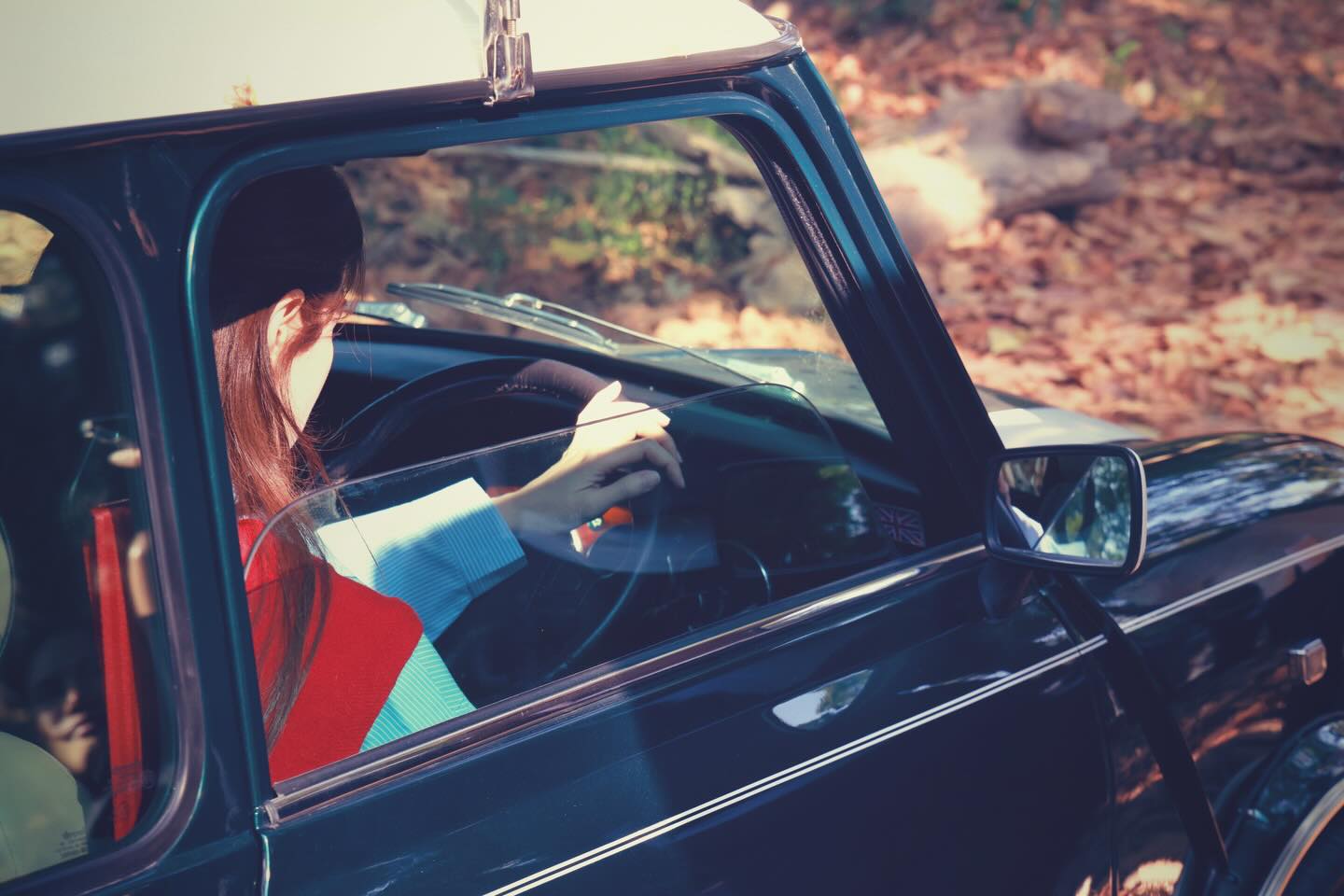 โบว์ - แวนดา สหวงษ์