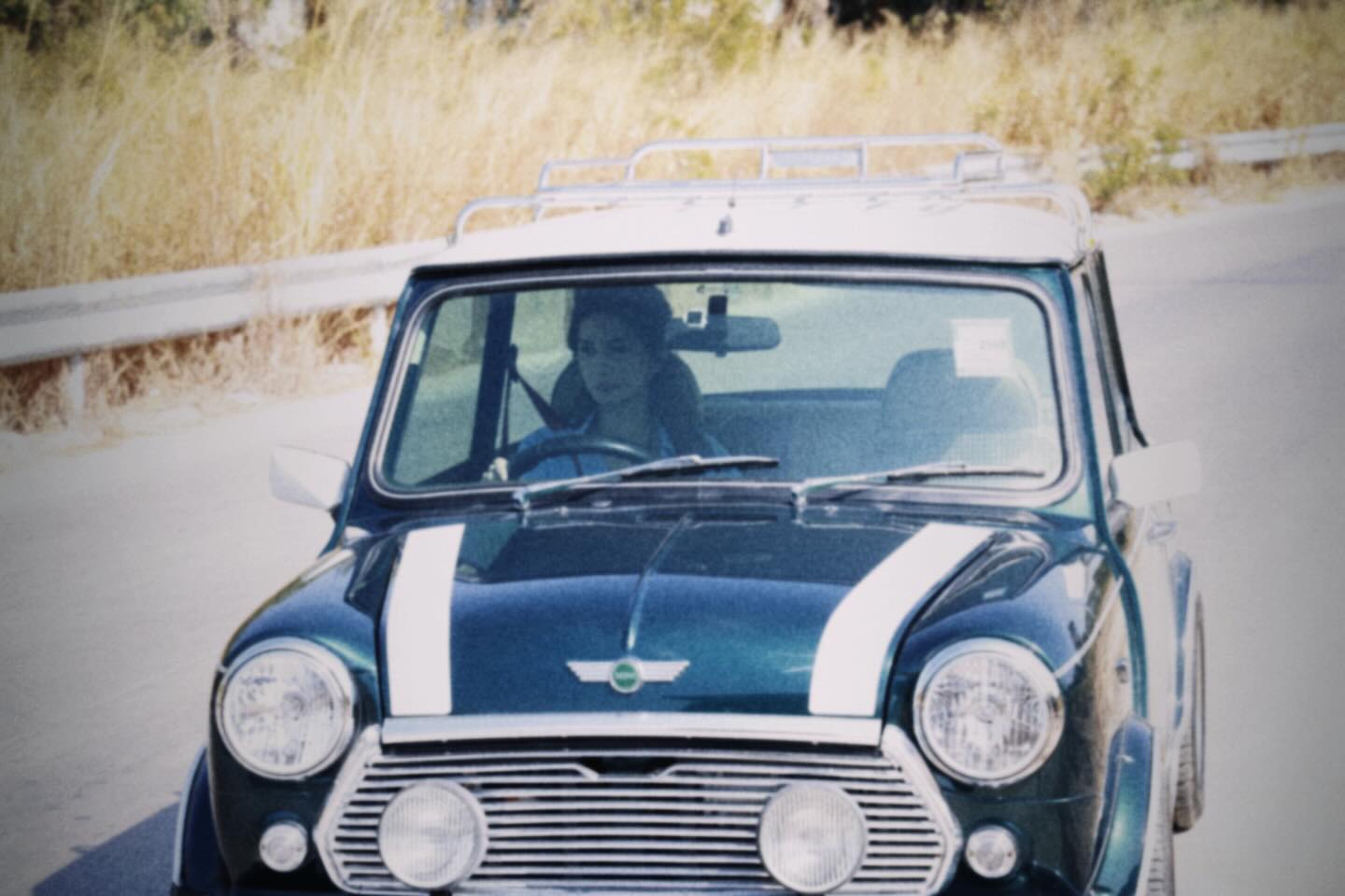 โบว์ - แวนดา สหวงษ์