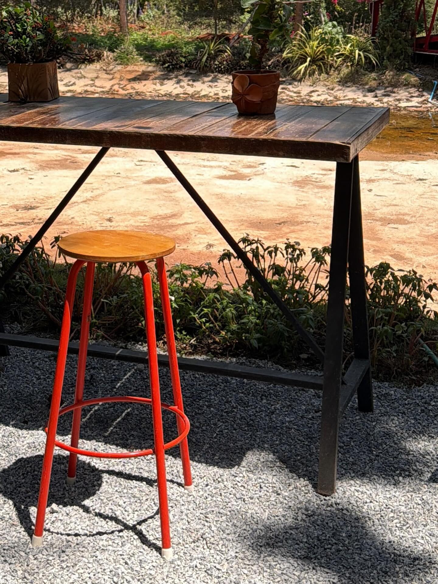 โบว์ - แวนดา สหวงษ์