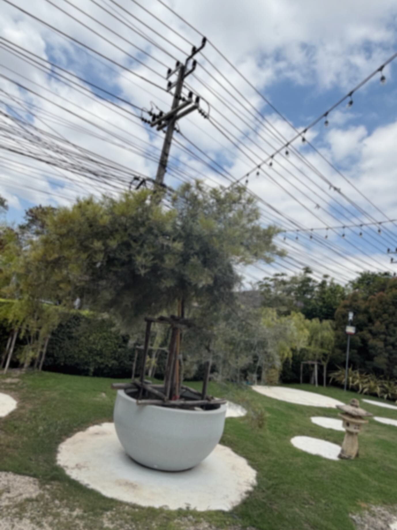 โบว์ - แวนดา สหวงษ์