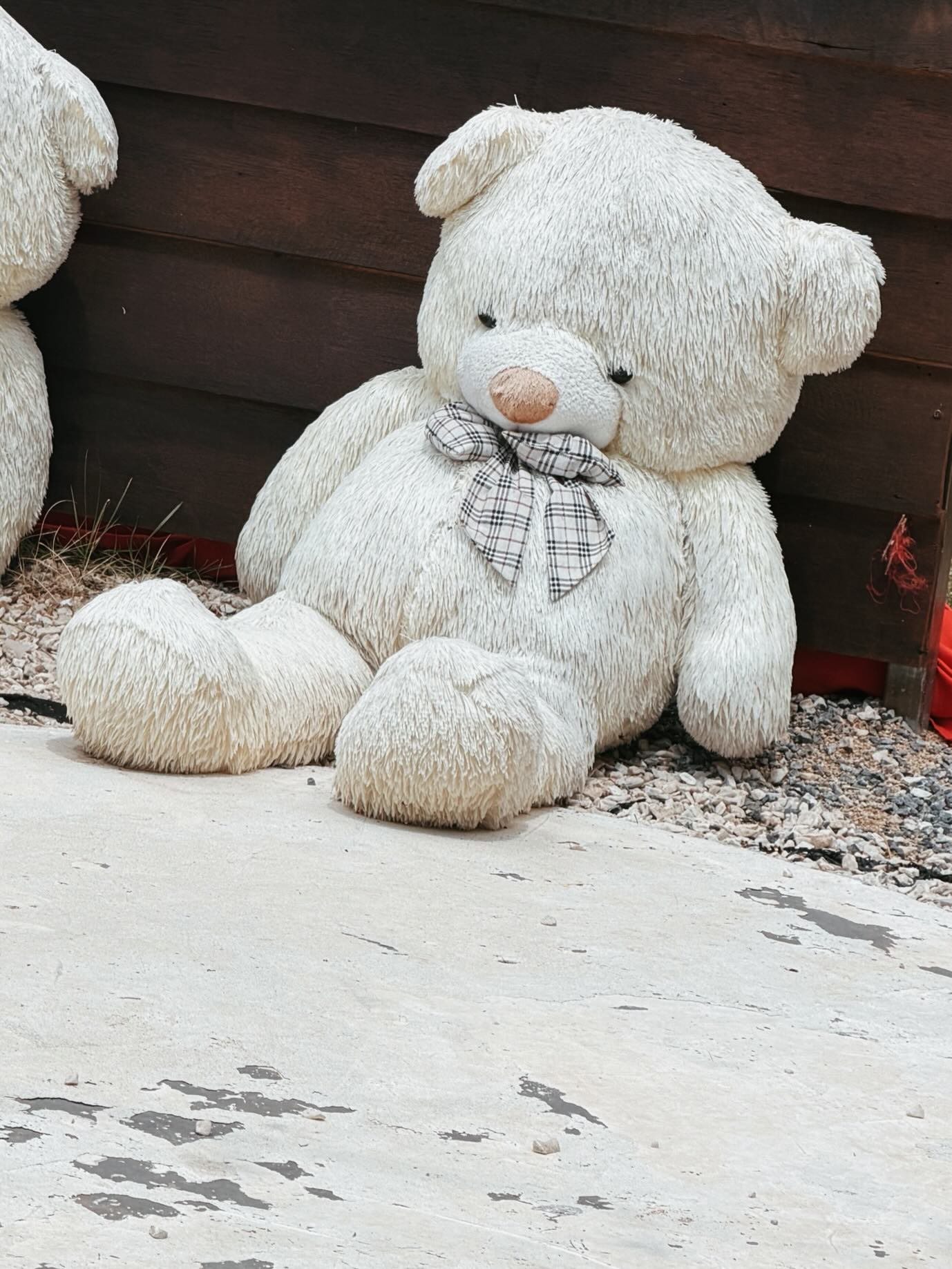 โบว์ - แวนดา สหวงษ์