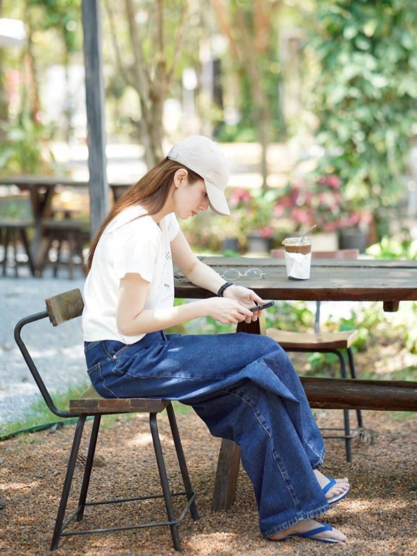 โบว์ - แวนดา สหวงษ์