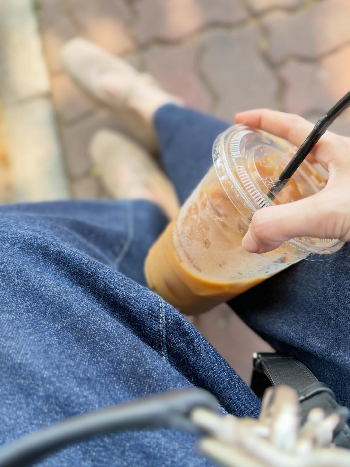 โบว์ - แวนดา สหวงษ์