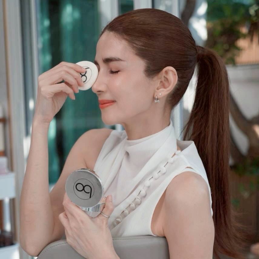 โบว์ - แวนดา สหวงษ์