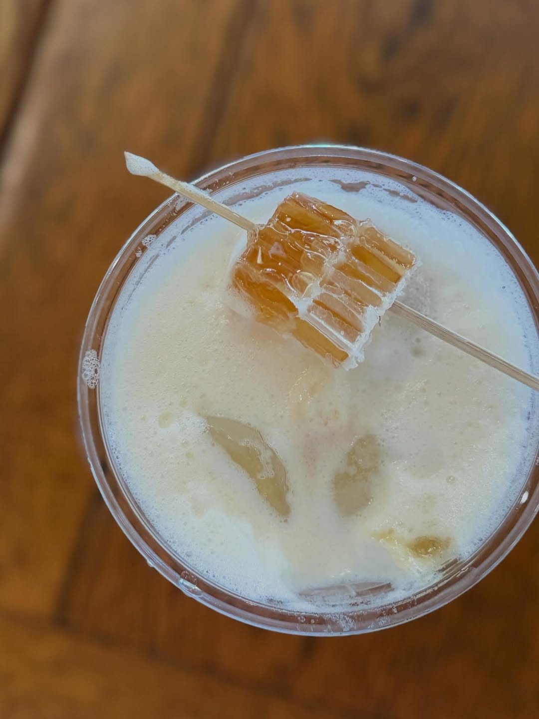 โบว์ - แวนดา สหวงษ์