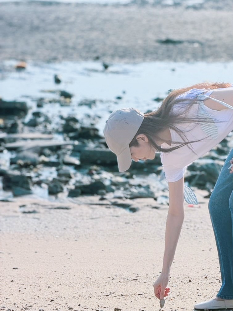 โบว์ - แวนดา สหวงษ์