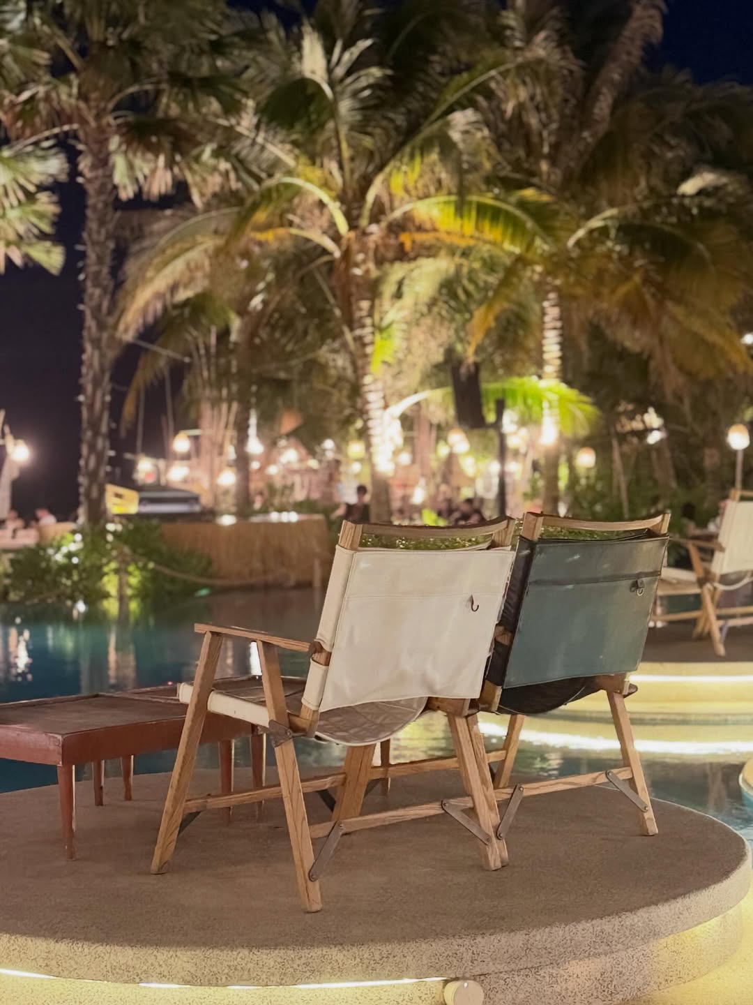 โบว์ - แวนดา สหวงษ์