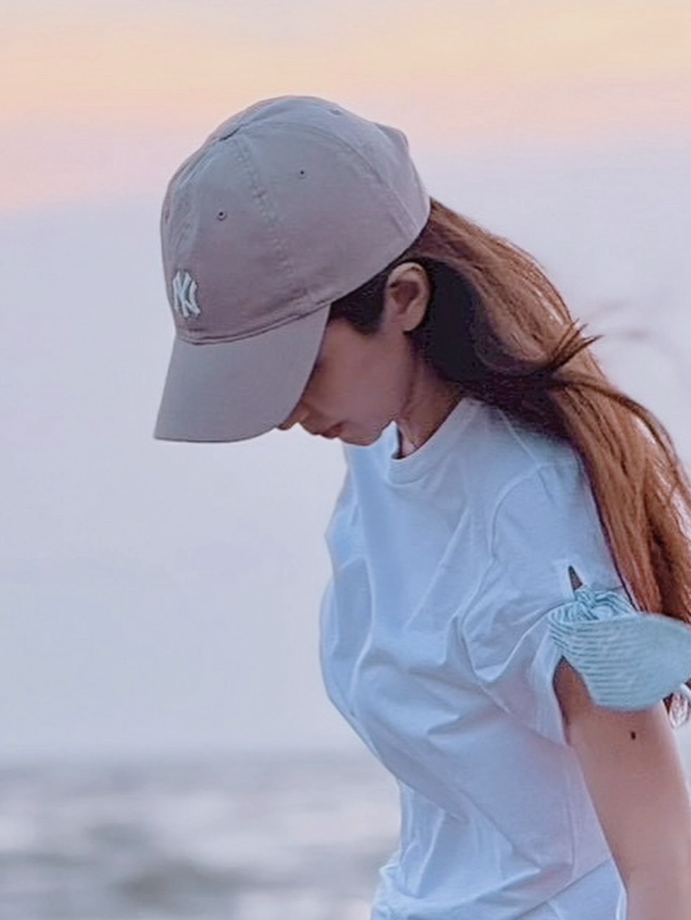 โบว์ - แวนดา สหวงษ์