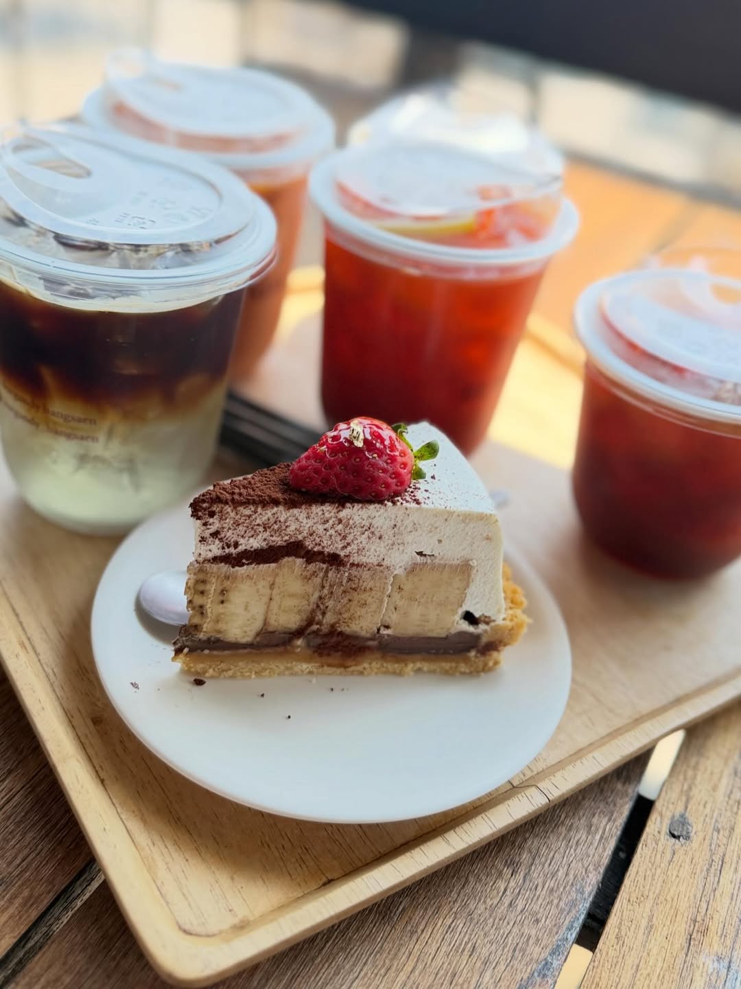 โบว์ - แวนดา สหวงษ์