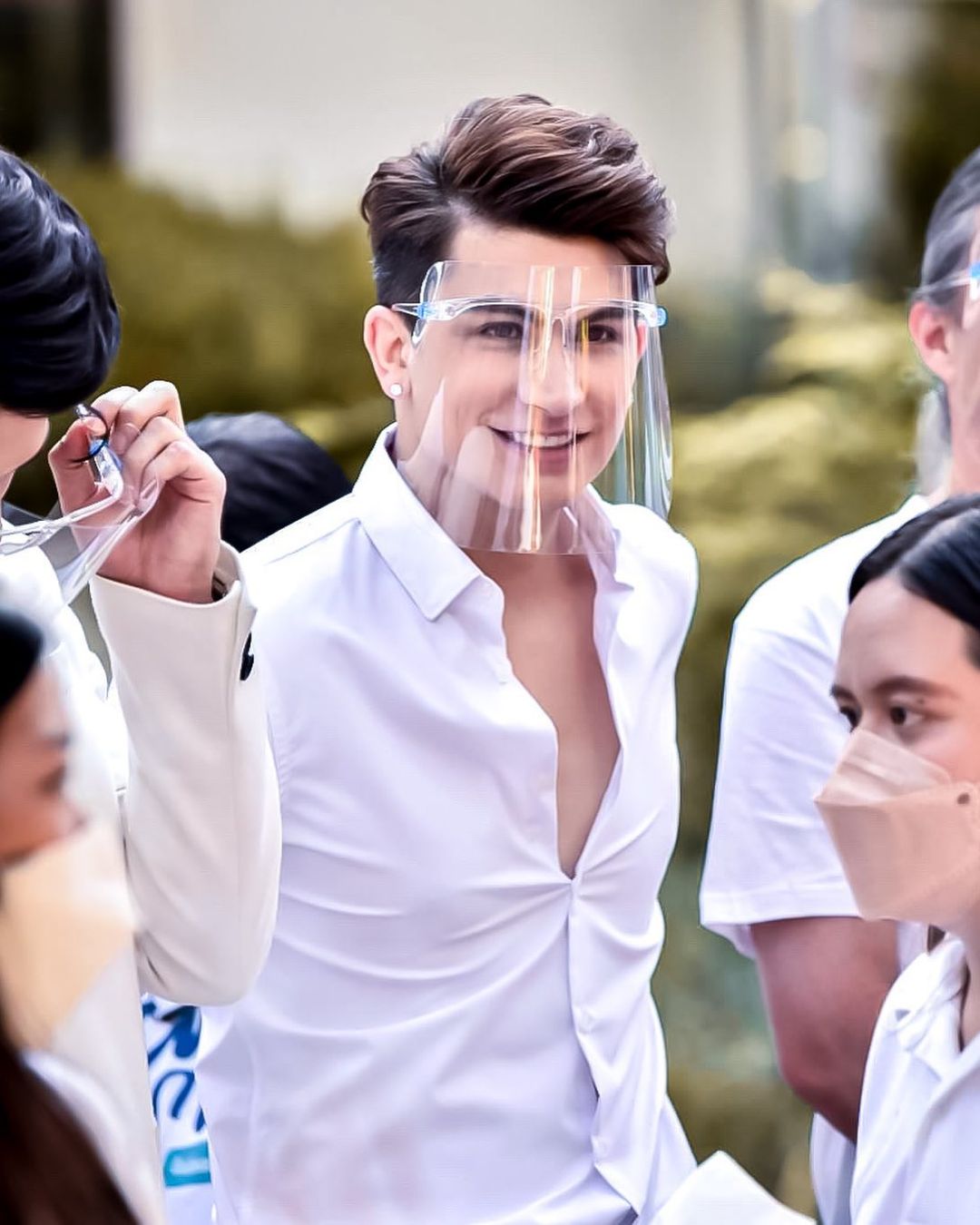 อองตวน ปินโต