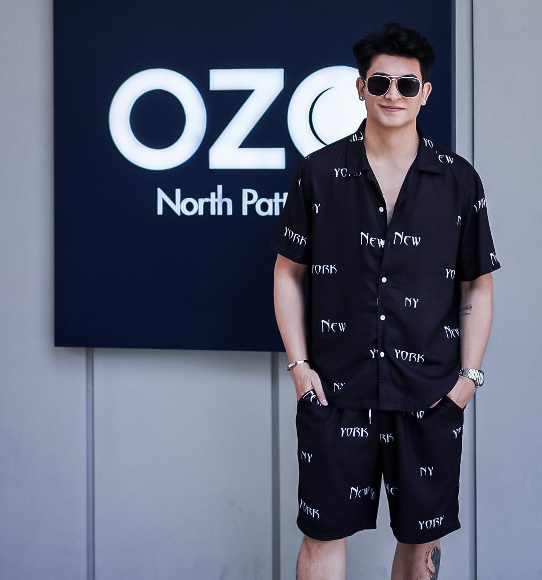 อองตวน ปินโต