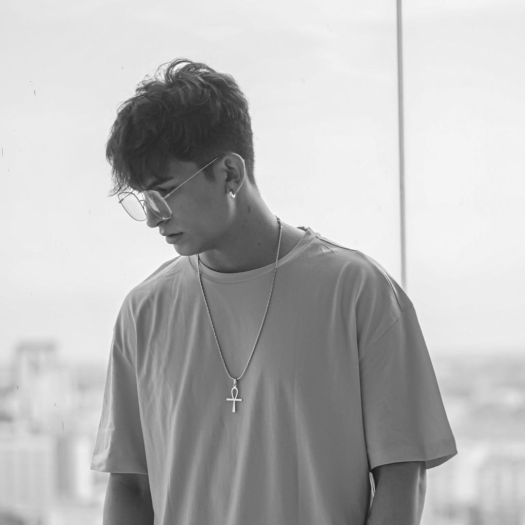 อองตวน ปินโต