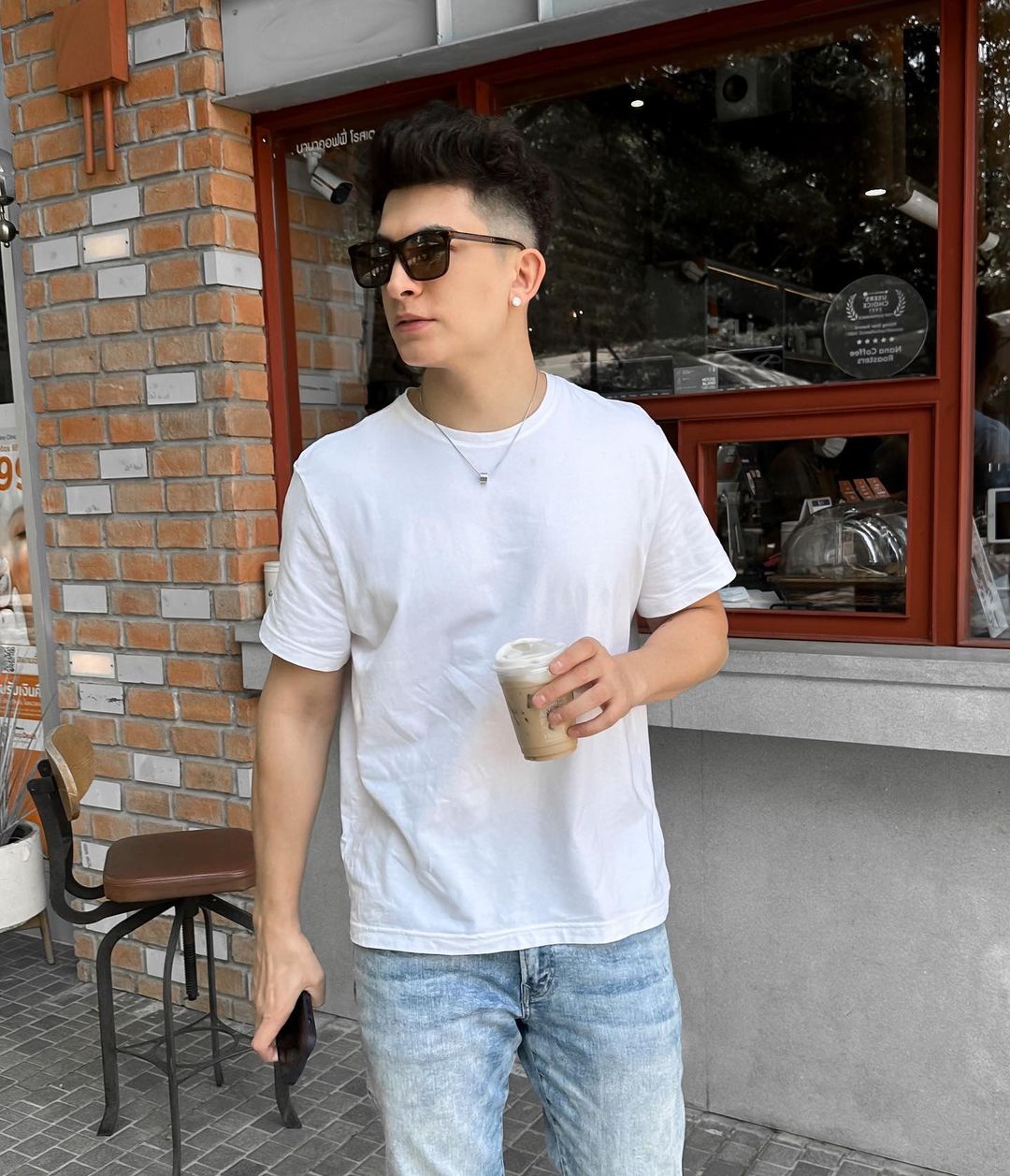 อองตวน ปินโต