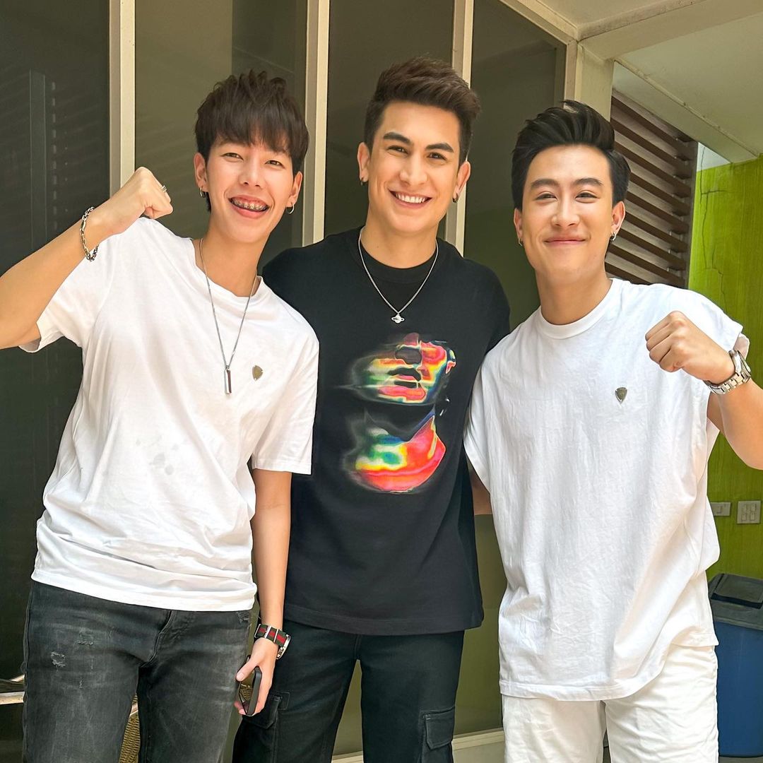อองตวน ปินโต