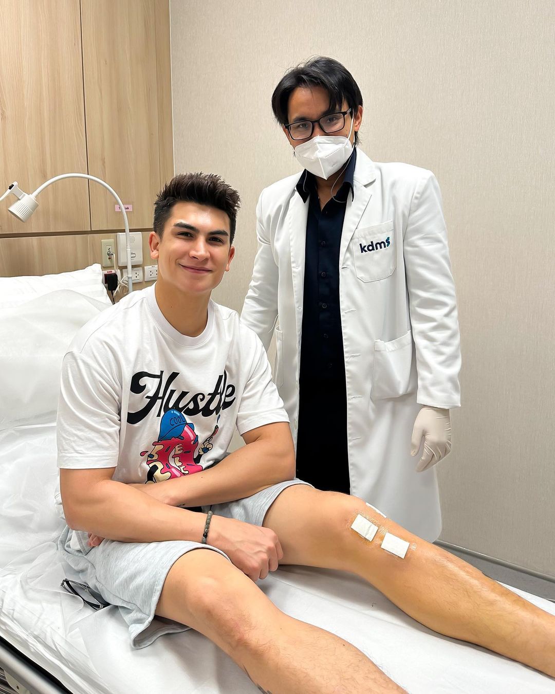 อองตวน ปินโต