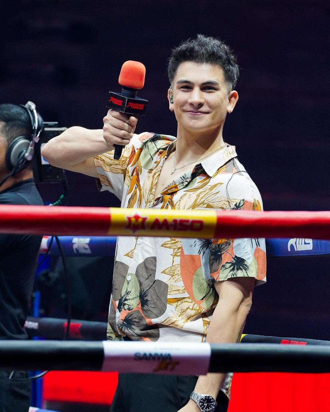 อองตวน ปินโต