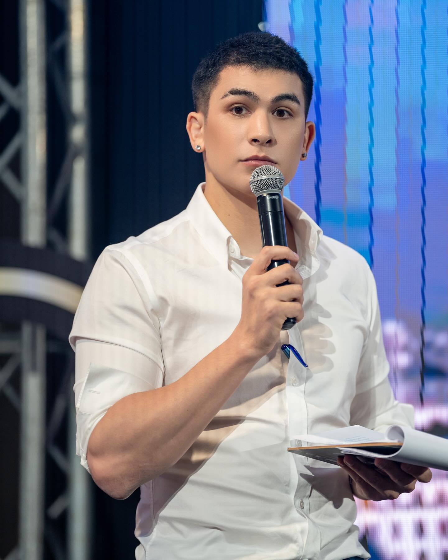 อองตวน ปินโต