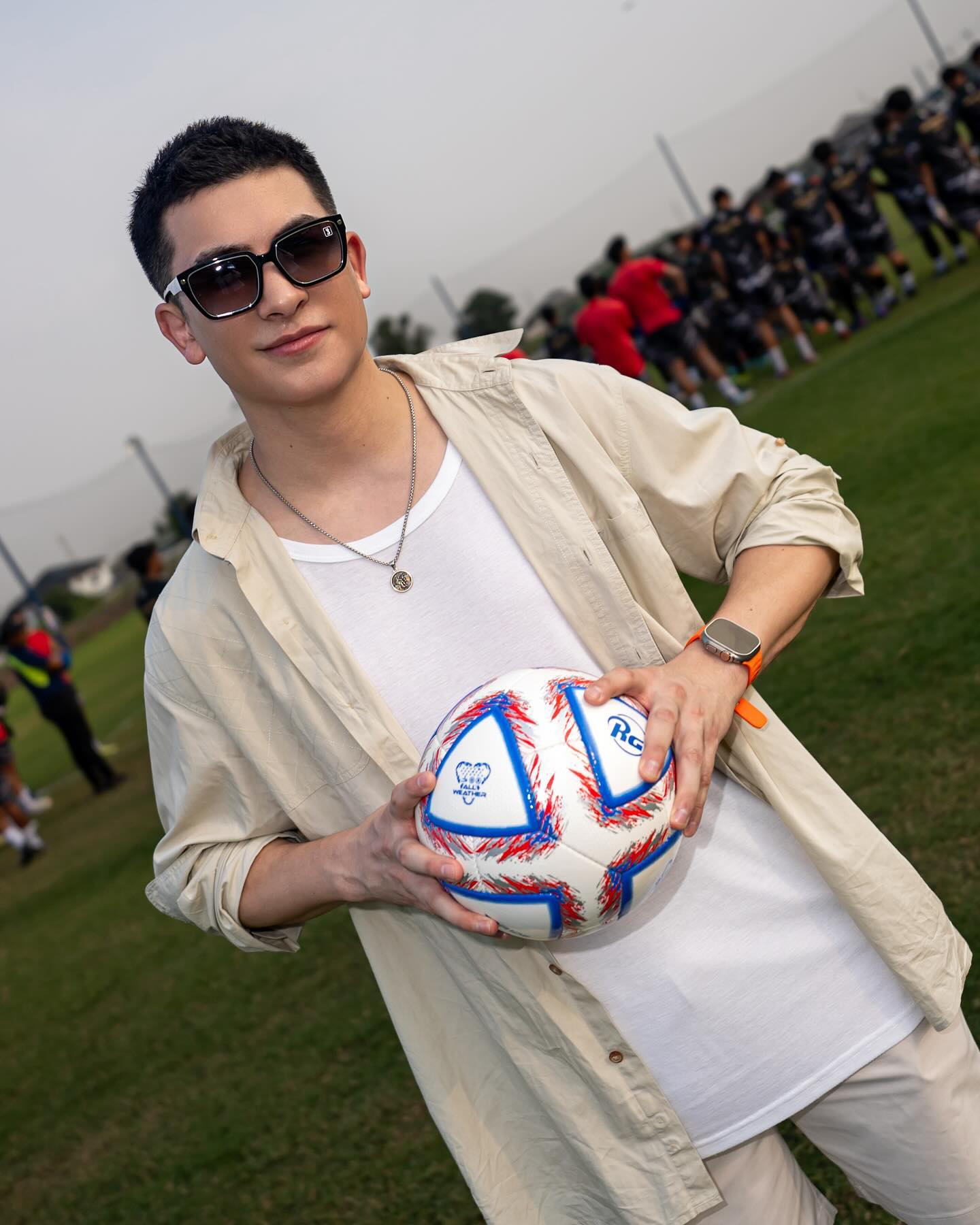 อองตวน ปินโต