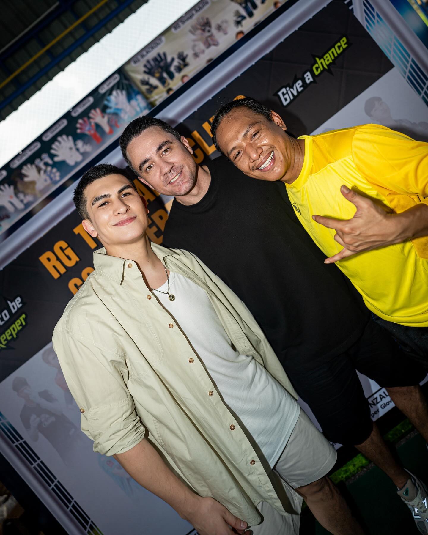 อองตวน ปินโต