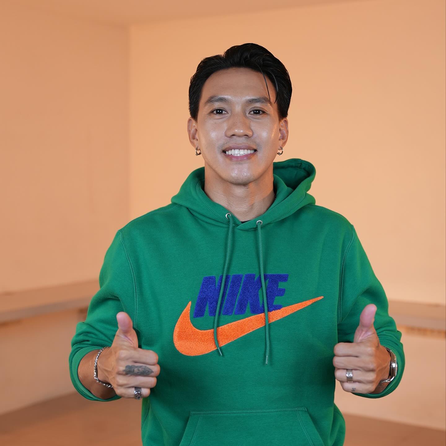 อองตวน ปินโต