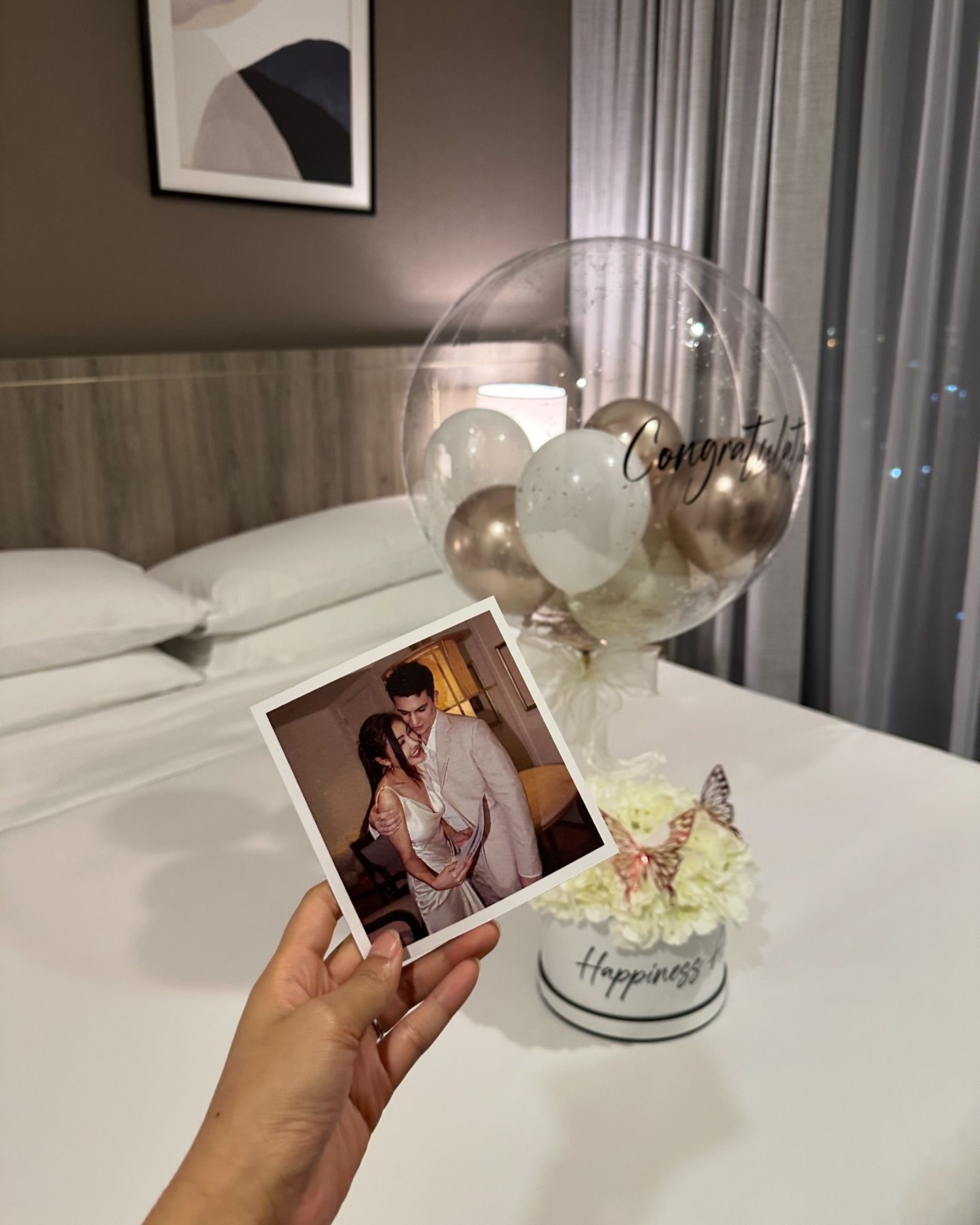 อองตวน ปินโต