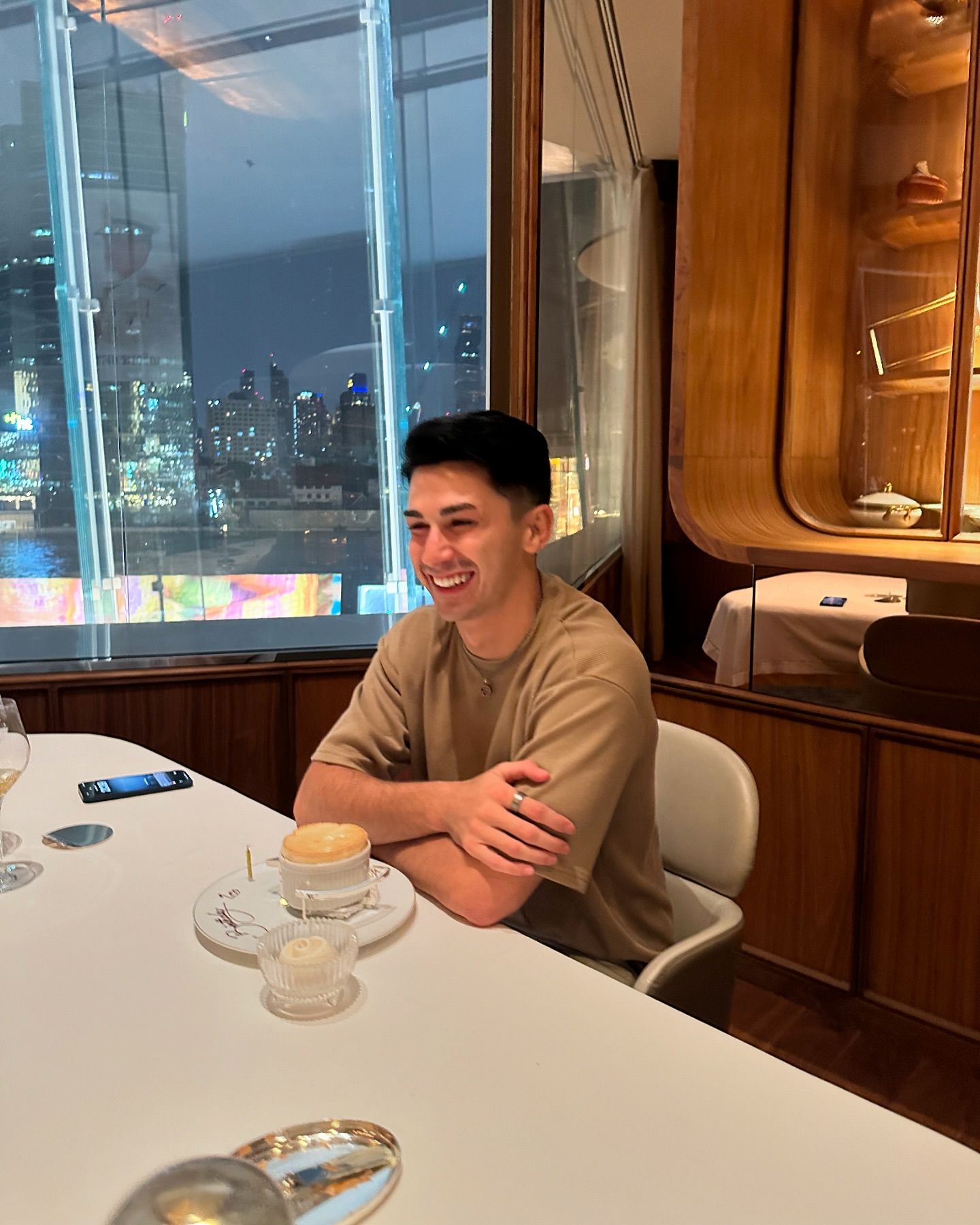 อองตวน ปินโต