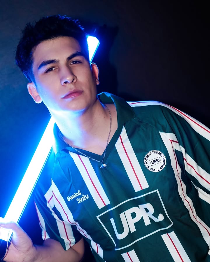 อองตวน ปินโต