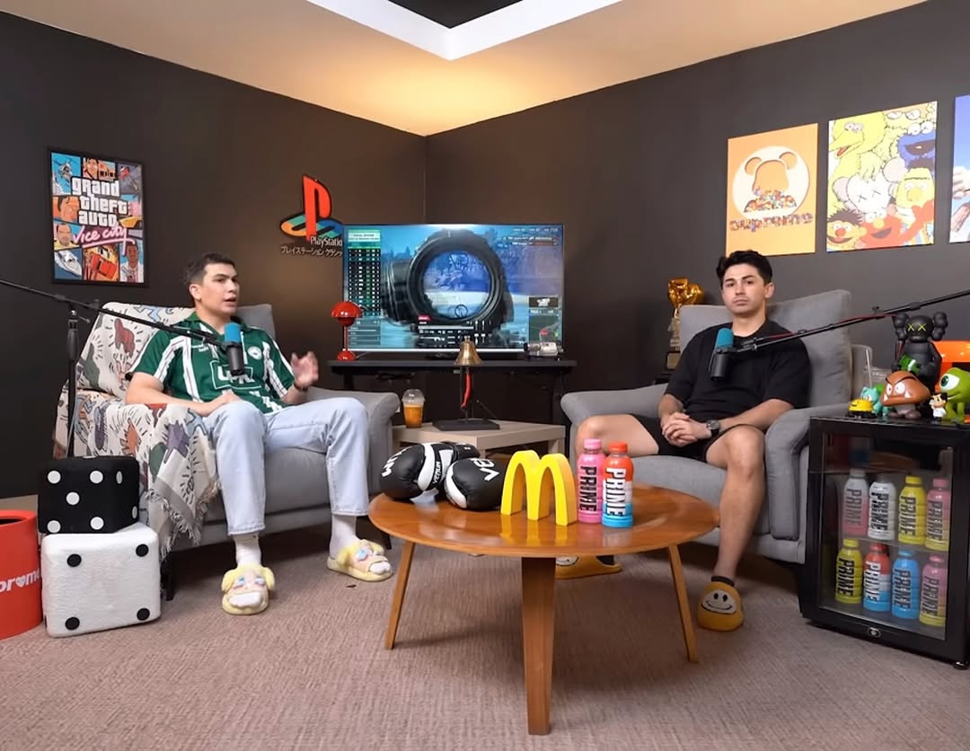 อองตวน ปินโต