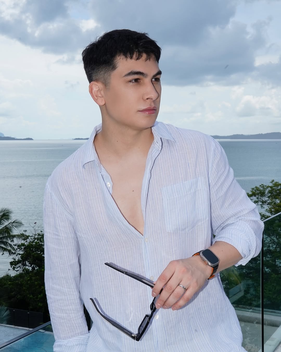 อองตวน ปินโต