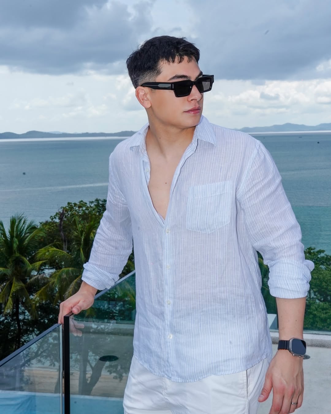 อองตวน ปินโต