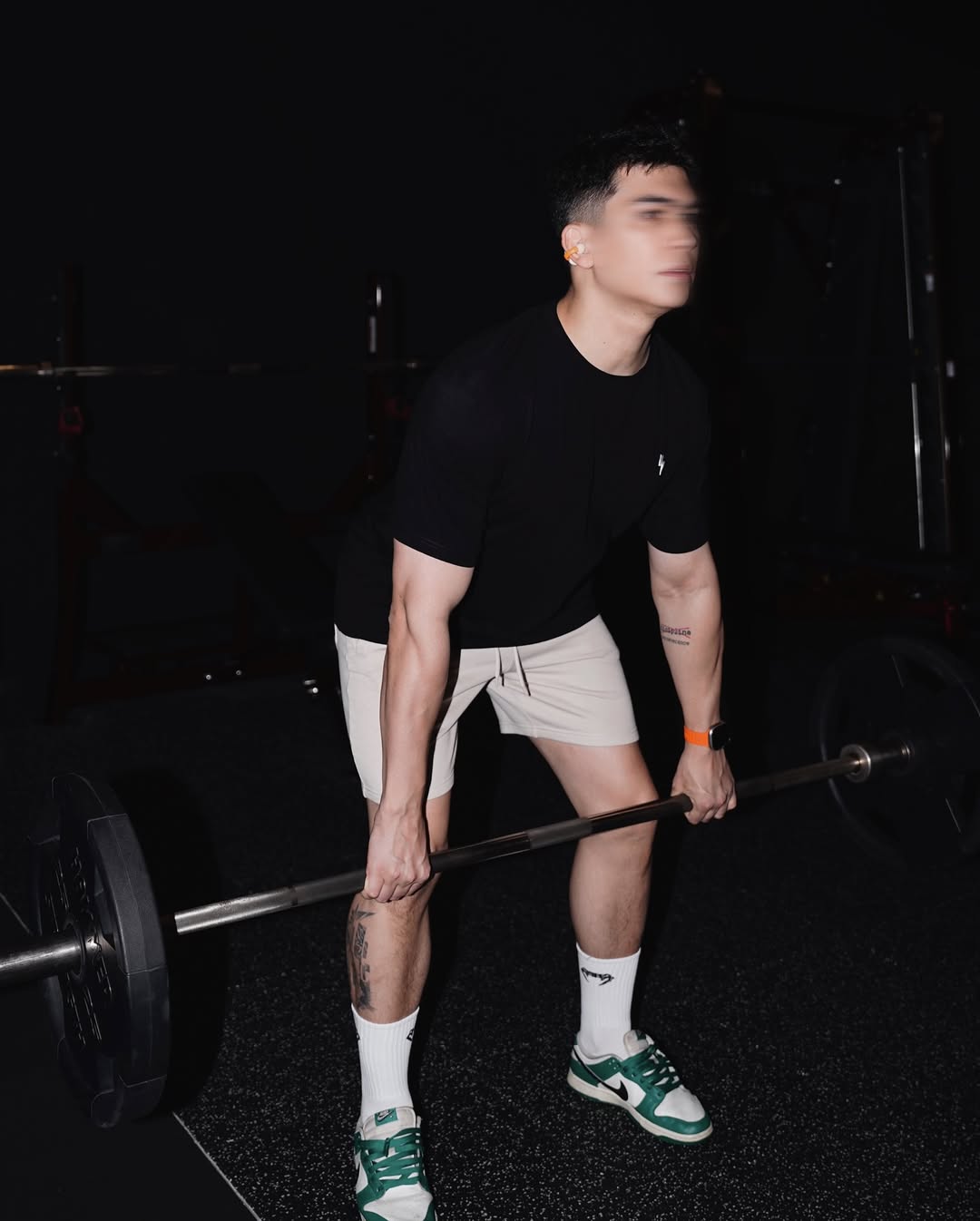 อองตวน ปินโต