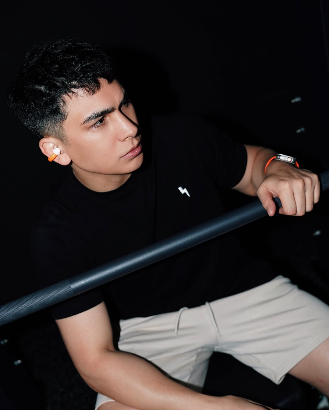 อองตวน ปินโต
