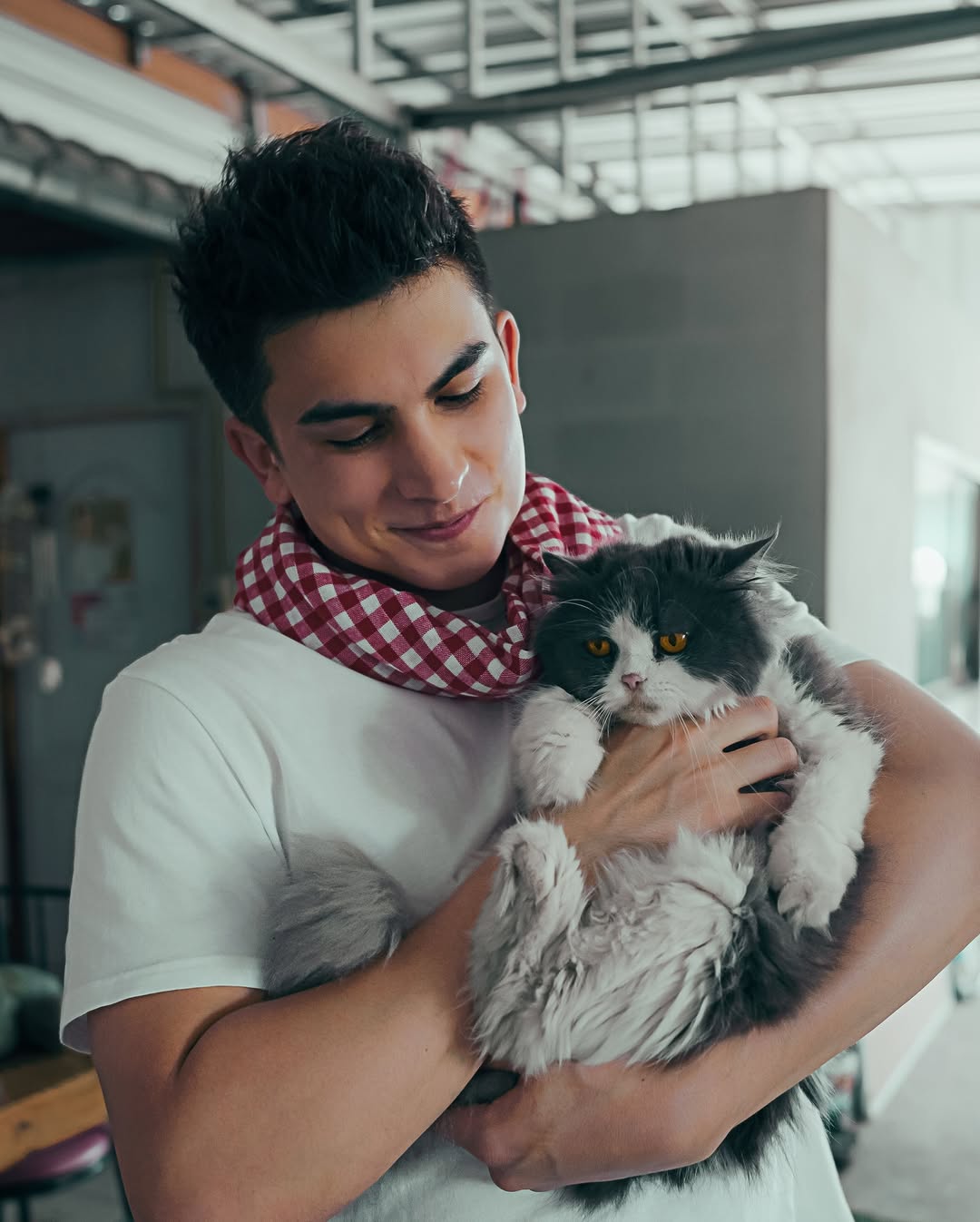 อองตวน ปินโต