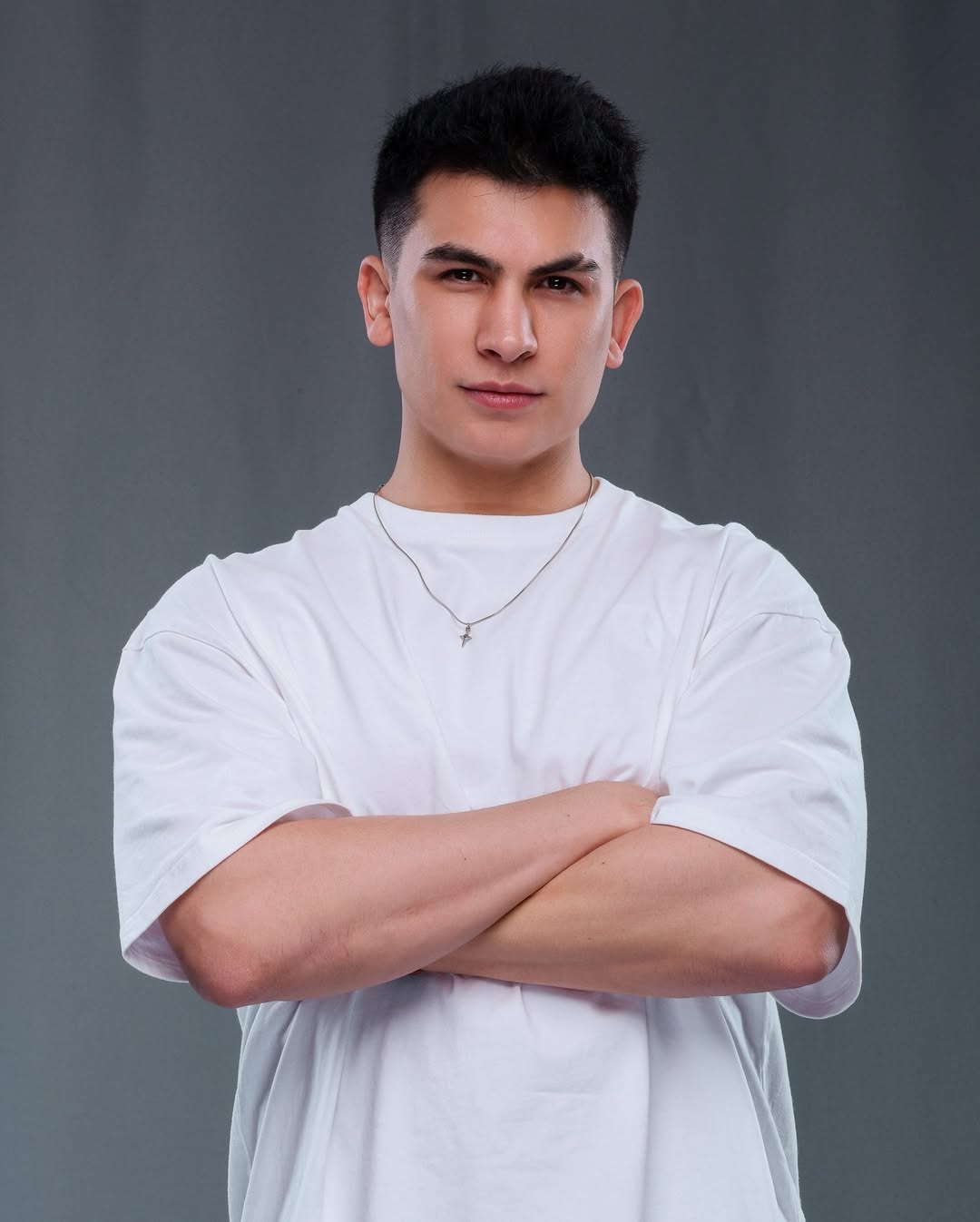 อองตวน ปินโต