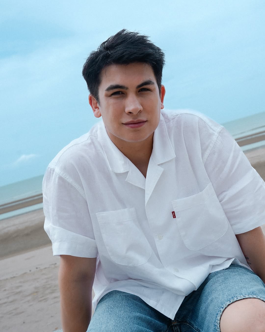 อองตวน ปินโต