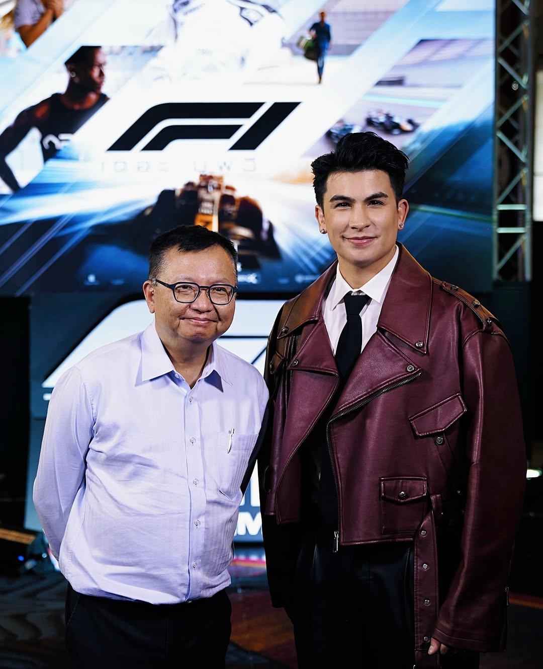 อองตวน ปินโต