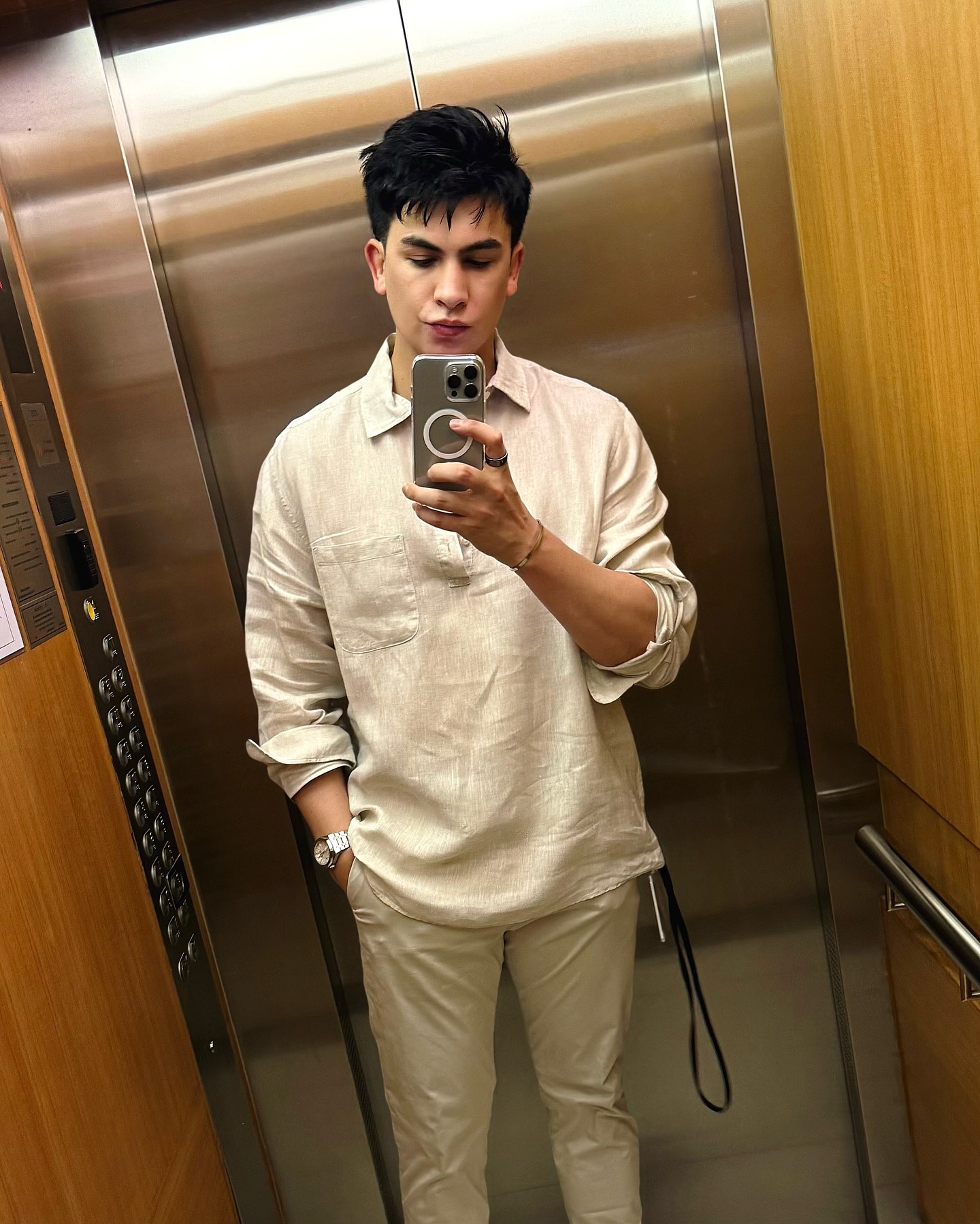 อองตวน ปินโต