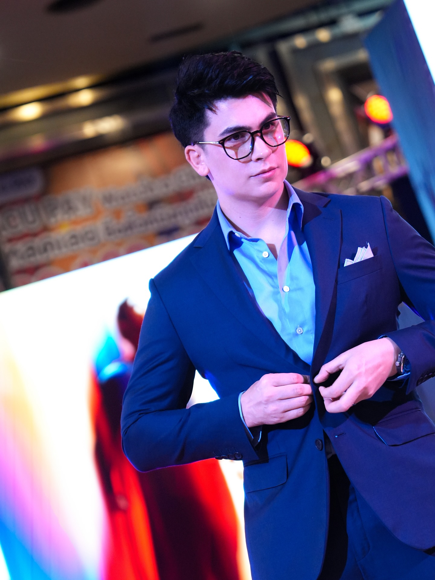 อองตวน ปินโต