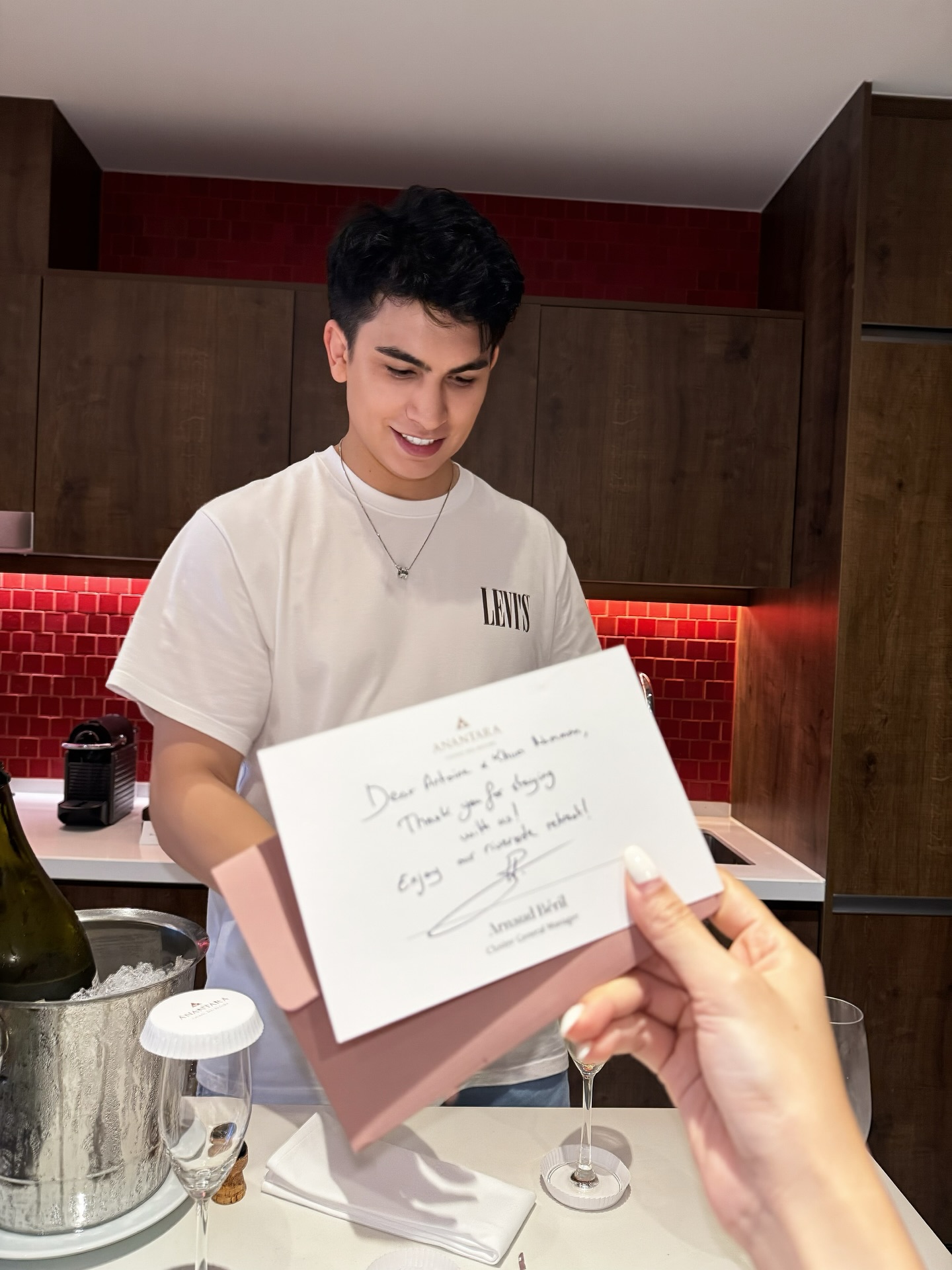 อองตวน ปินโต