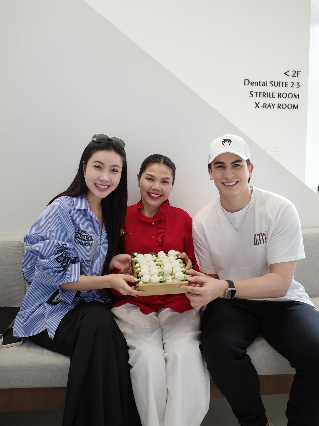 อองตวน ปินโต