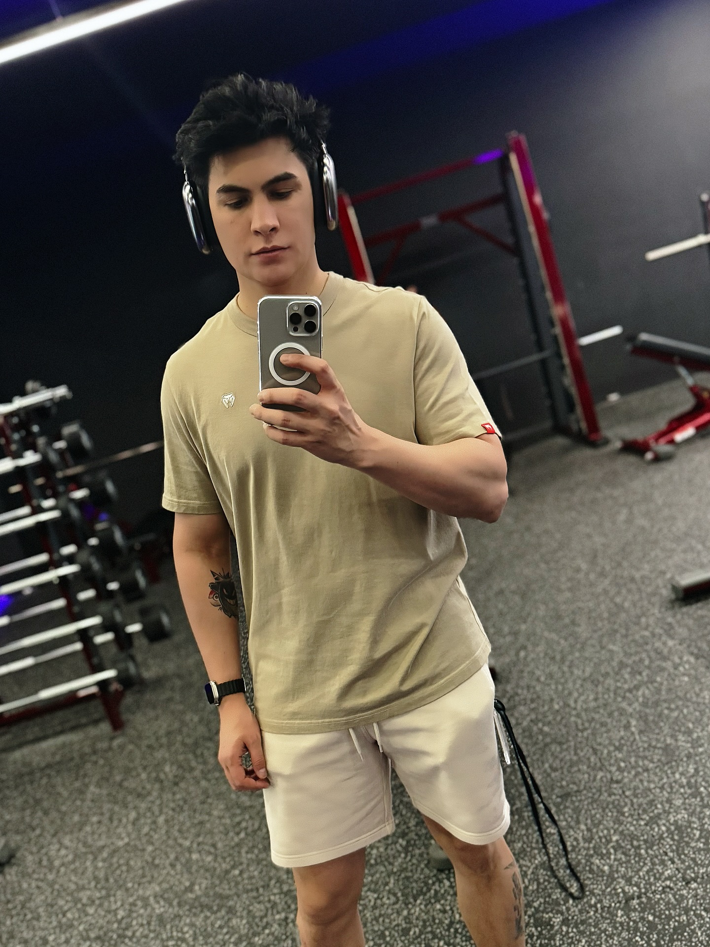 อองตวน ปินโต