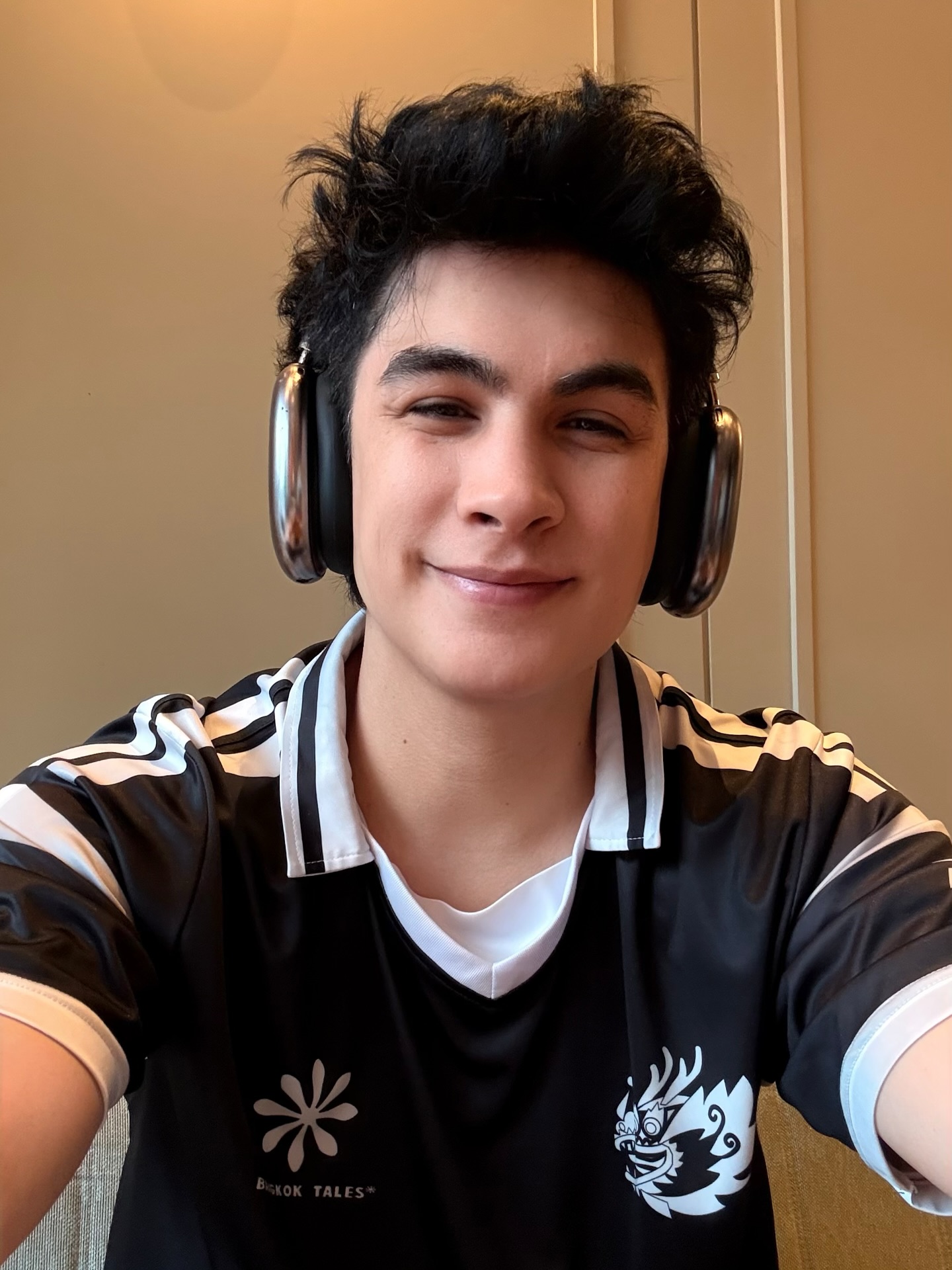 อองตวน ปินโต