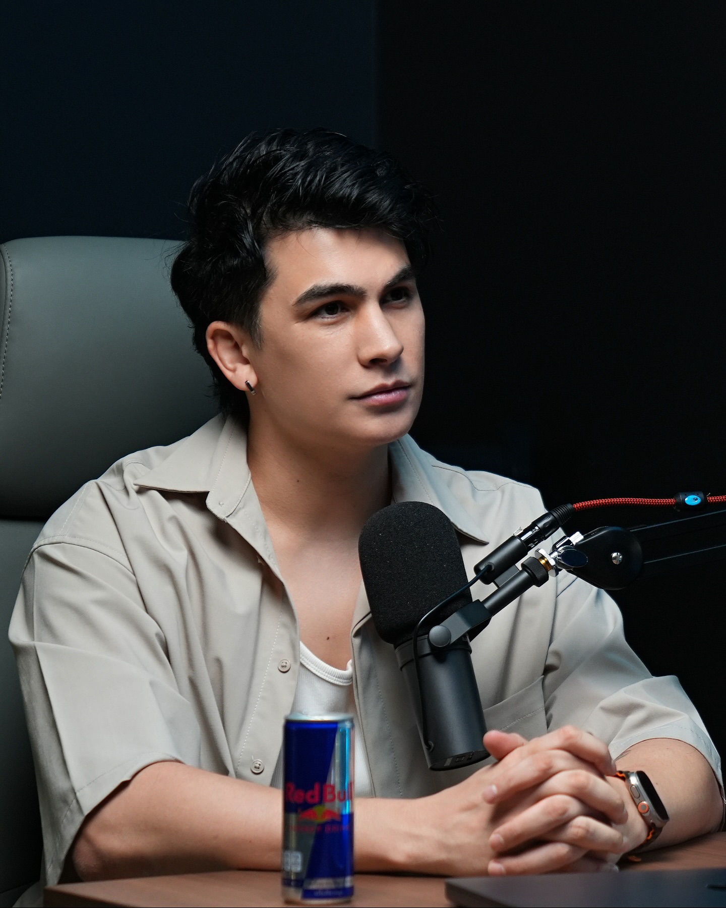 อองตวน ปินโต