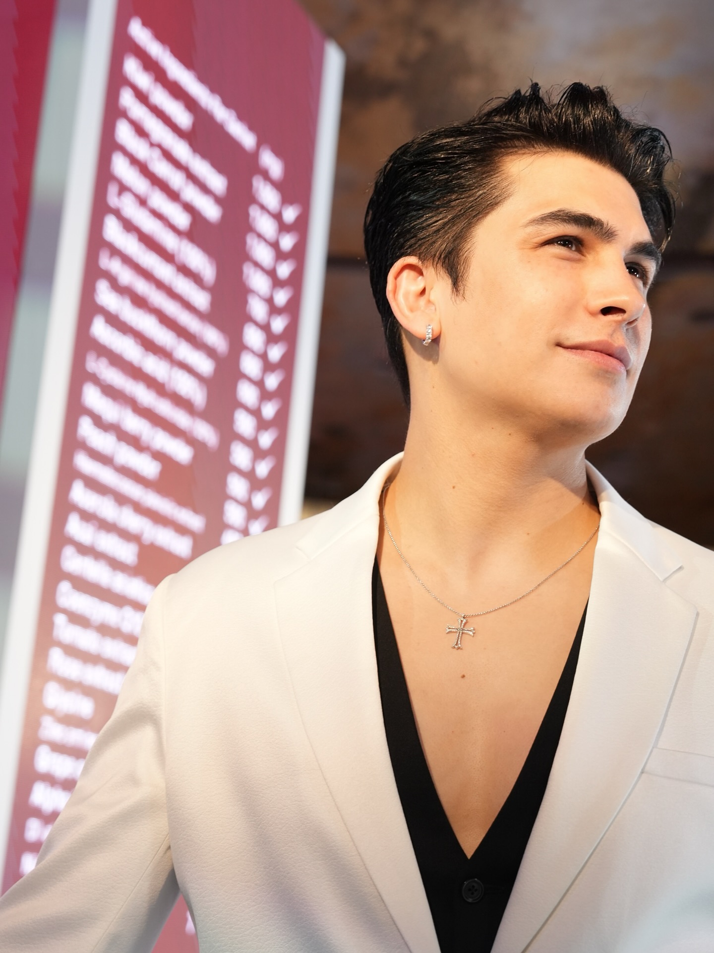 อองตวน ปินโต