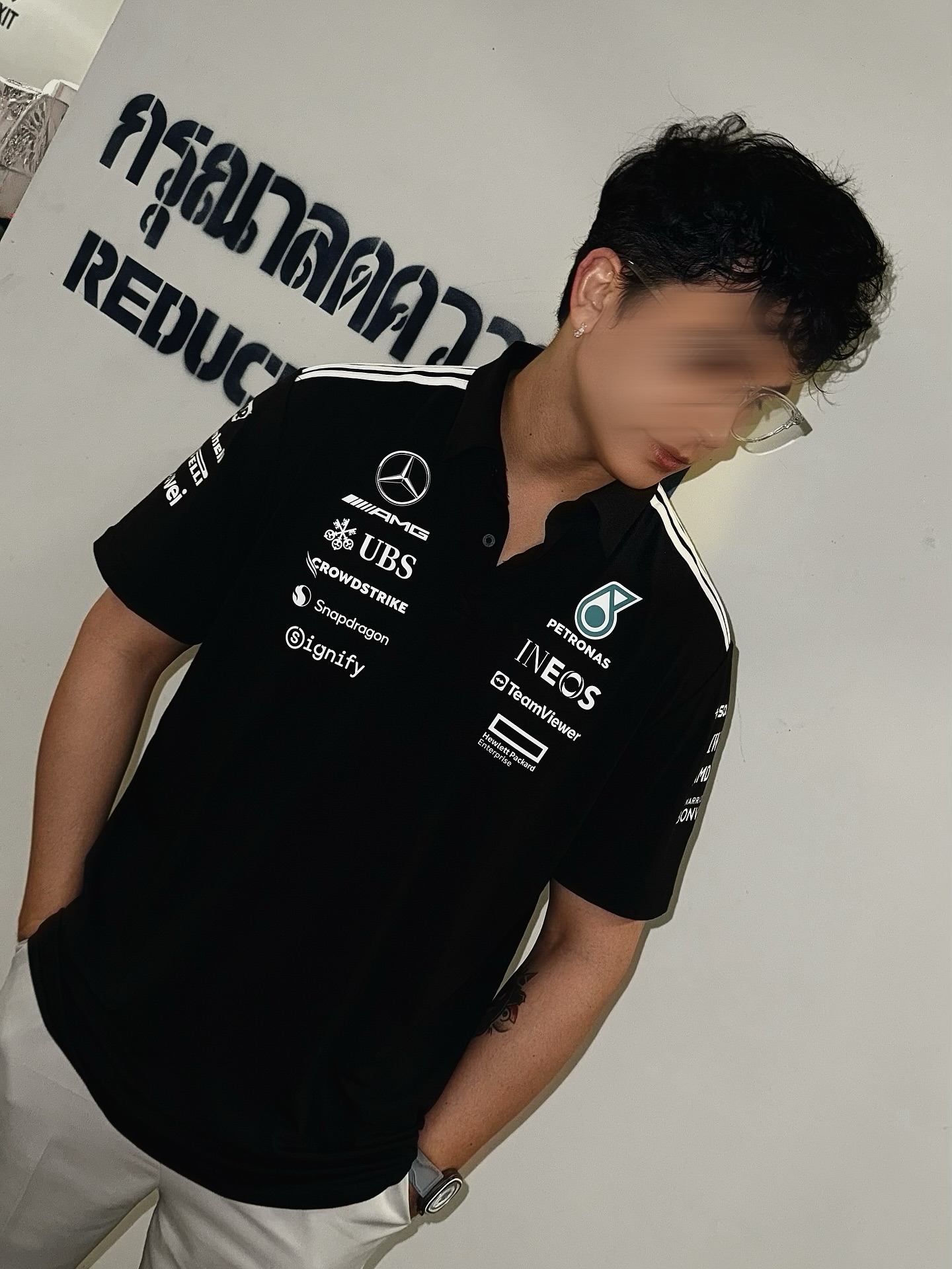 อองตวน ปินโต