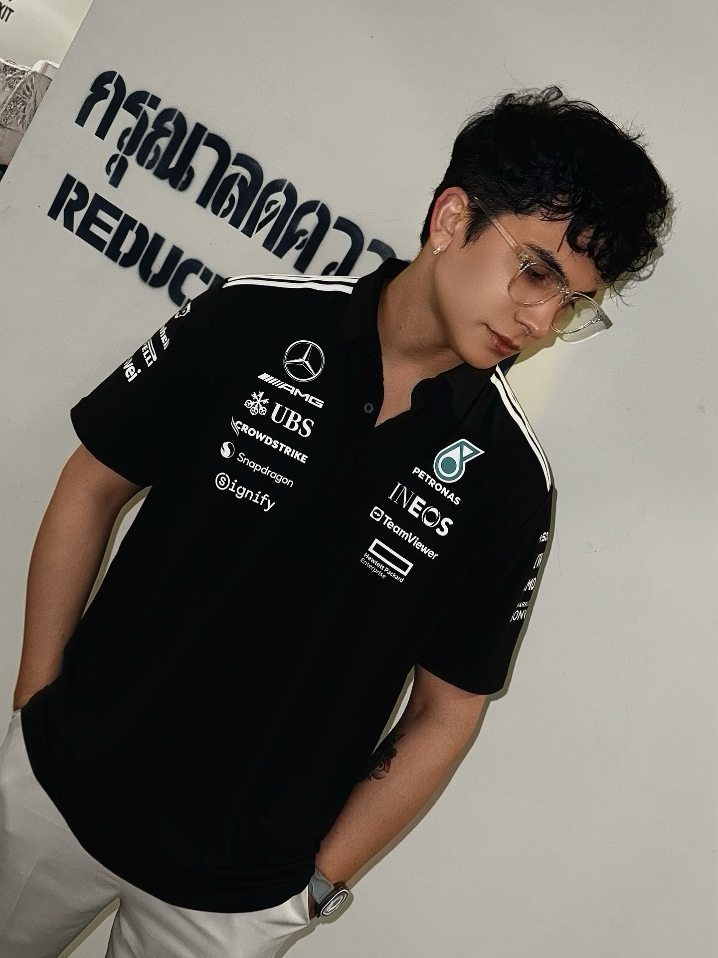 อองตวน ปินโต