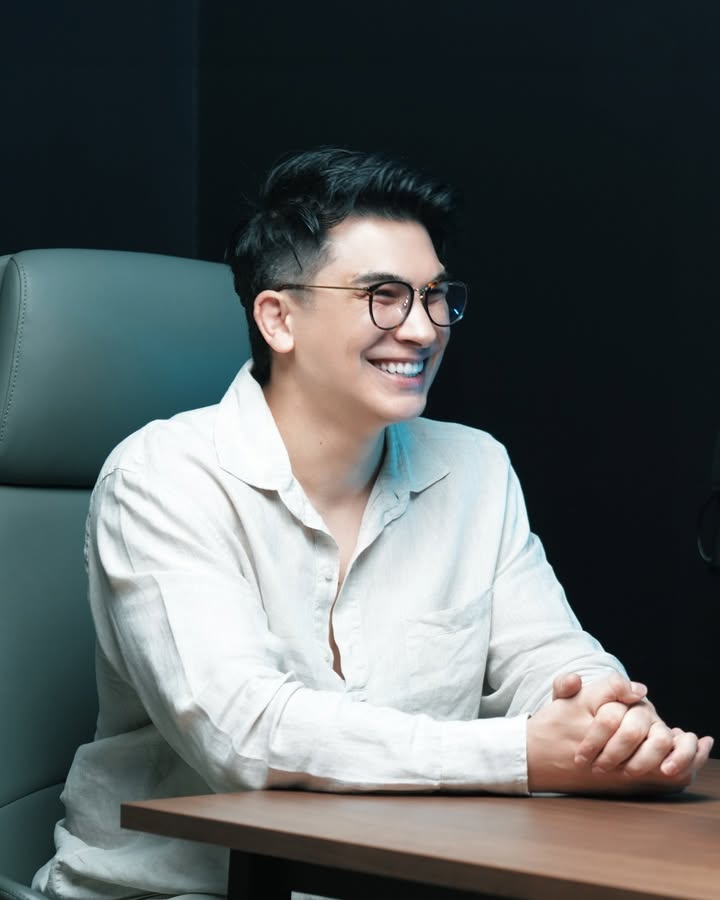 อองตวน ปินโต